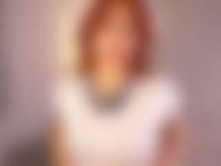 Aurora's Live Sex Cam Show