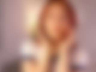 Aurora's Live Sex Cam Show