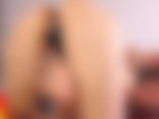 Live cam show with Aurora - Blowjob on Nude Chat * 1 On 1 Webcam Sex * Live Cam Show