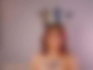 Live cam show with Aurora - Asian on xxxlivecams.org