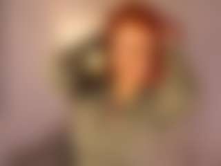 Aurora's Live Sex Cam Show