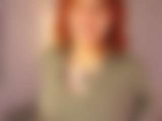 Aurora's Live Sex Cam Show