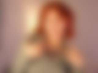 Aurora's Live Sex Cam Show