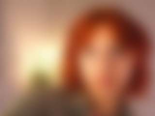 Aurora's Live Sex Cam Show