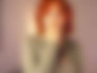 Aurora's Live Sex Cam Show