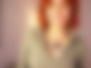 Aurora's Live Sex Cam Show