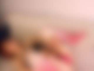 Aurora's Live Sex Cam Show