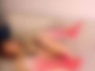 Aurora's Live Sex Cam Show