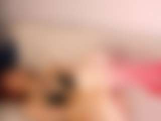 Aurora's Live Sex Cam Show