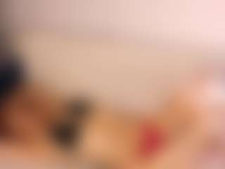 Aurora's Live Sex Cam Show