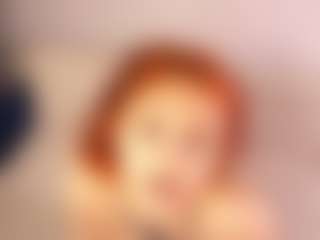 Aurora's Live Sex Cam Show