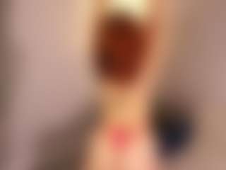 Aurora's Live Sex Cam Show