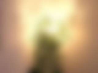 Aurora's Live Sex Cam Show