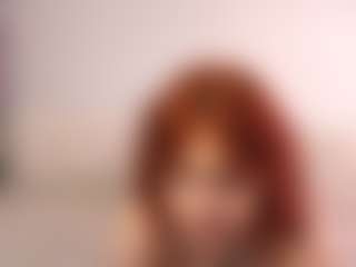 Aurora's Live Sex Cam Show