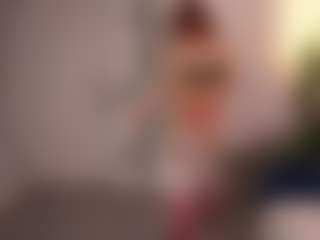 Aurora's Live Sex Cam Show