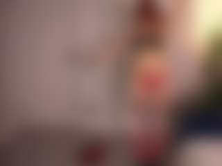 Aurora's Live Sex Cam Show