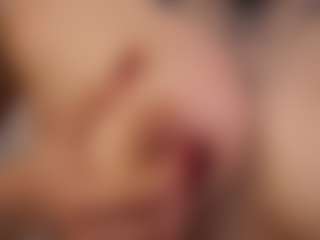 Aurora's Live Sex Cam Show