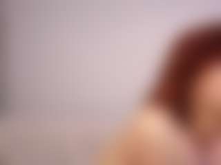 Aurora's Live Sex Cam Show