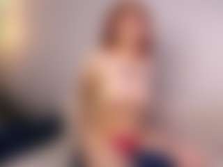 Aurora's Live Sex Cam Show