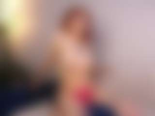 Live cam show with Aurora - Indian on Mixed Magazine Live | russian federation