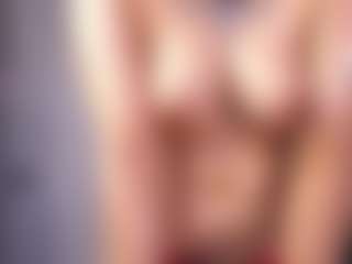 Aurora's Live Sex Cam Show