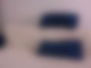 Aurora's Live Sex Cam Show