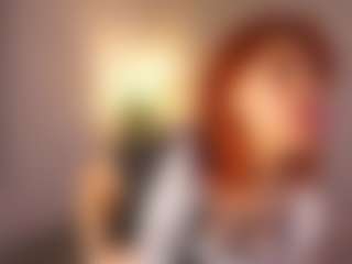 Live cam show with Aurora - Young Adult on https://playwithruby.com