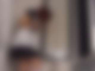 Live cam show with Aurora - Skinny on Nude Chat * 1 On 1 Webcam Sex * Live Cam Show
