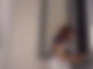 Live cam show with Aurora - Young Adult on StripNow