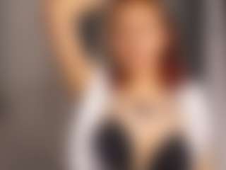 Live cam show with Aurora - Teen (18+) on TeamSkeetLive