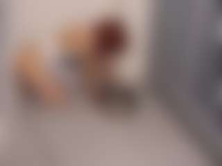Live cam show with Aurora - Role Play on StripNow