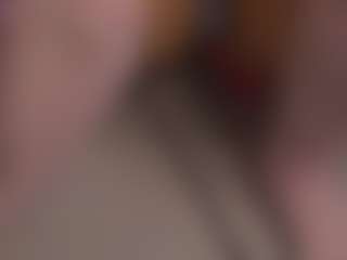 Aurora's Live Sex Cam Show