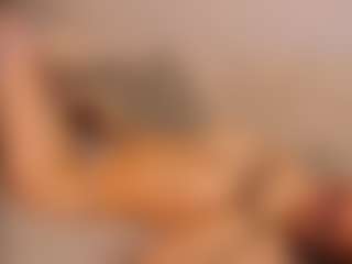 Live cam show with Aurora - Dirty Talk on Nude Chat * 1 On 1 Webcam Sex * Live Cam Show