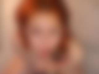 Aurora's Live Sex Cam Show