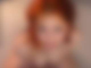 Aurora's Live Sex Cam Show