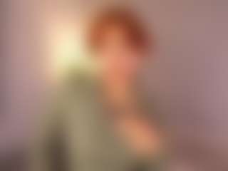 Aurora's Live Sex Cam Show