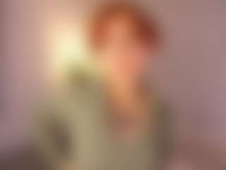 Live cam show with Aurora - Cute on camwithhim.com
