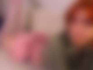 Live cam show with Aurora - College on CamClone