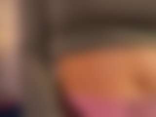Live cam show with Aurora - Drinking on Camsoda