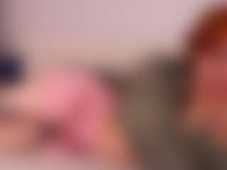 Aurora's Live Sex Cam Show