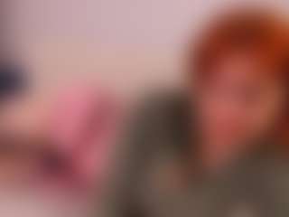 Aurora's Live Sex Cam Show