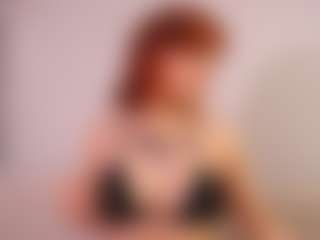Aurora's Live Sex Cam Show