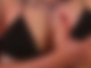 Aurora's Live Sex Cam Show