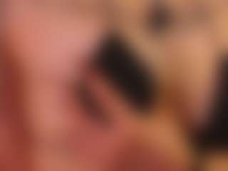 Aurora's Live Sex Cam Show
