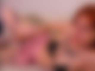 Aurora's Live Sex Cam Show