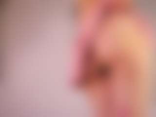 Aurora's Live Sex Cam Show