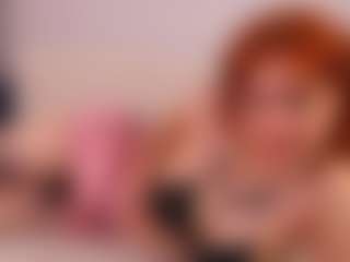 Live cam show with Aurora - Asian Squirt on Dare Cams