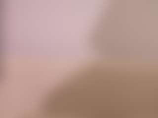 Live cam show with Aurora - Twerk on Camsoda