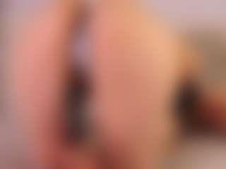 Live cam show with Aurora - Tattoos on camwithhim.com