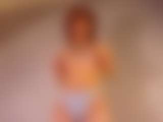 Aurora's Live Sex Cam Show